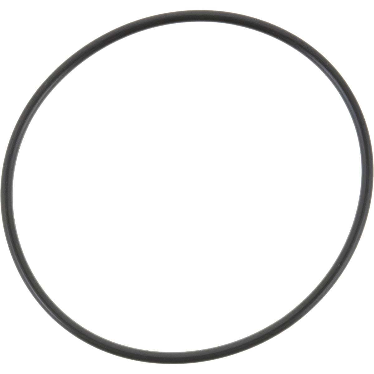 Seal - O - Ring | PN: 001.05.1389 | Dana Spicer