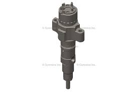 XPI MR Injector | Part No. 2872765PX | CUMMINS