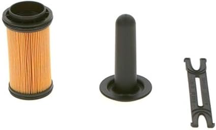 Urea Filter | PN: 1457436088 | Bosch