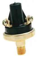 Pressure Switch | Part No. 76052 | HONEYWELL