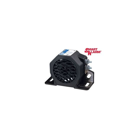 Back up Alarm (12-24 AVDC) | Part No. SA950 | ECCO