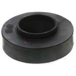 Rubber Gasket | Part No. SSB331001-8