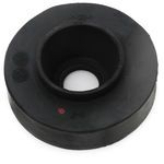 Rubber Gasket | Part No. SSB331001-8
