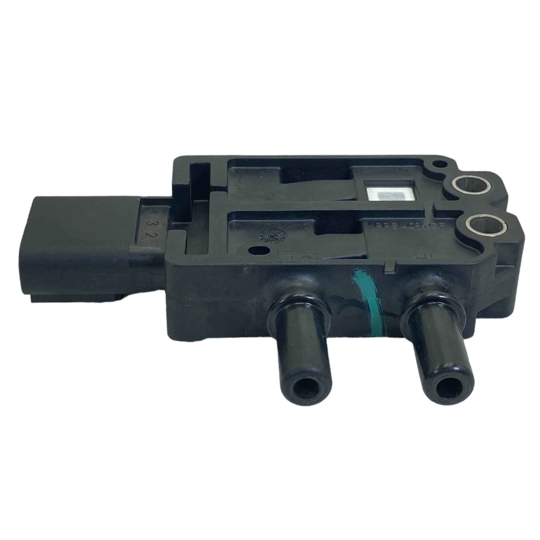 Differential Pressure Sensor | PN: 2871960 | CUMMINS