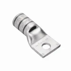 Compression Terminal | Product No. YAB31CG8 | BURNDY