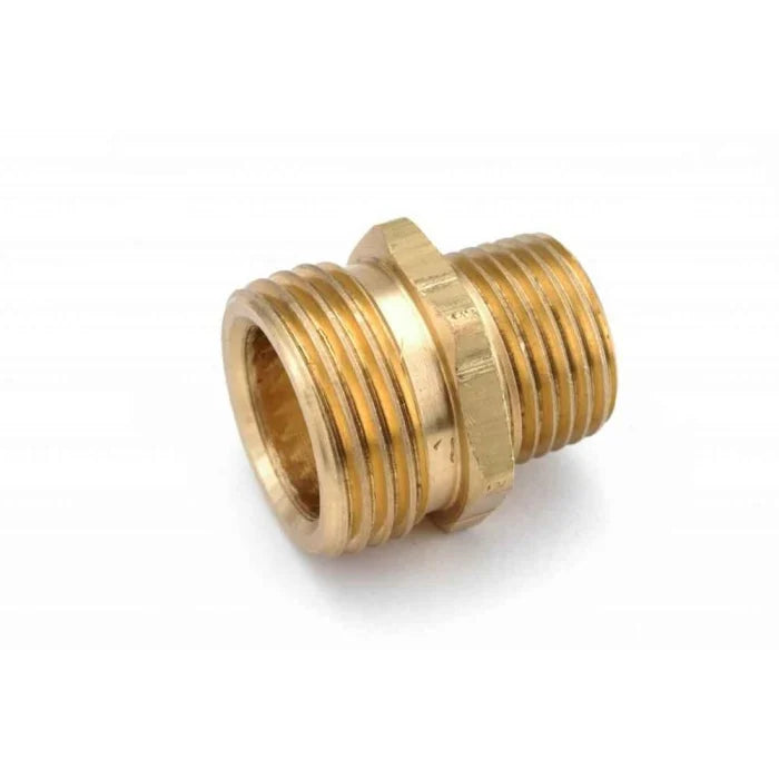 Water Adapter Fitting 3/4 inch | Part No. A6P-7074781212 | HOME'S ROAD