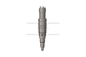 XPI MR Injector | Part No. 2872765PX | CUMMINS