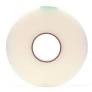 Extreme Sealing Tape | Part No. 4412N | 3M