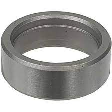 Alternator Spacer Collar | Part No. 10500227 | DELCO REMY