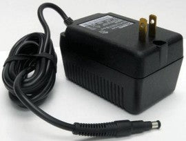 Universal Battery Charger | Part No. BC- 190-813 | FLUKE