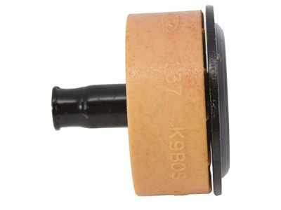 Insulator | PN: 7C3Z-1000155-A | Ford Parts