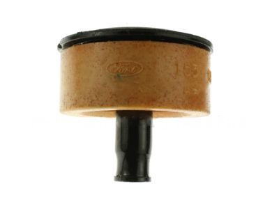 Insulator | PN: 7C3Z-1000155-A | Ford Parts