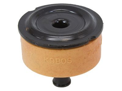 Insulator | PN: 7C3Z-1000155-A | Ford Parts