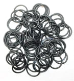 O-Ring | Part No. AS568-912 | RT- DYGERT