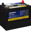 Battery Group Size 34 | Part No. 34PG | AC DELCO
