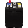 Battery Group Size 34 | Part No. 34PG | AC DELCO