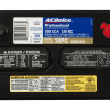 Battery Group Size 34 | Part No. 34PG | AC DELCO