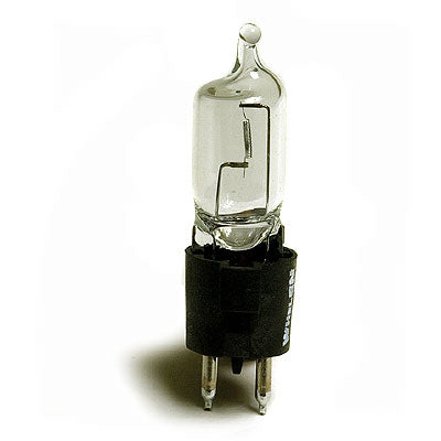 Whelen 24V Snap-In Halogen Bulbs | Part No : H27SN24