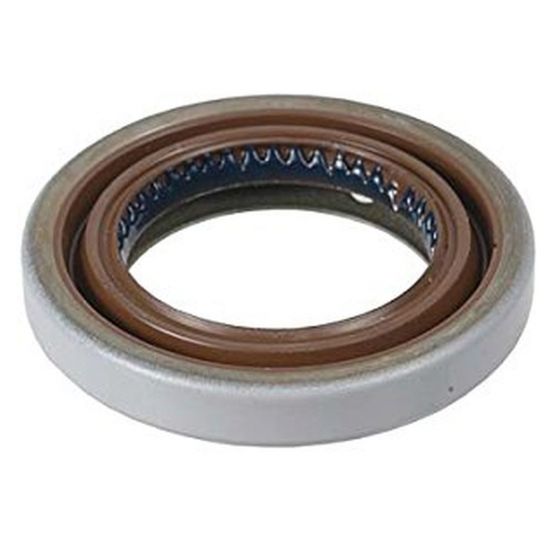 50DN Alternator Oil Seal | Part No. 10512618 | DELCO REMY