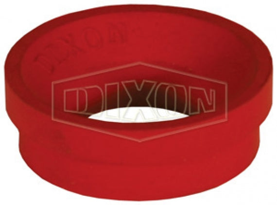 Neoprene Washer (Individual) | Part No. AWS6 2 | DIXON