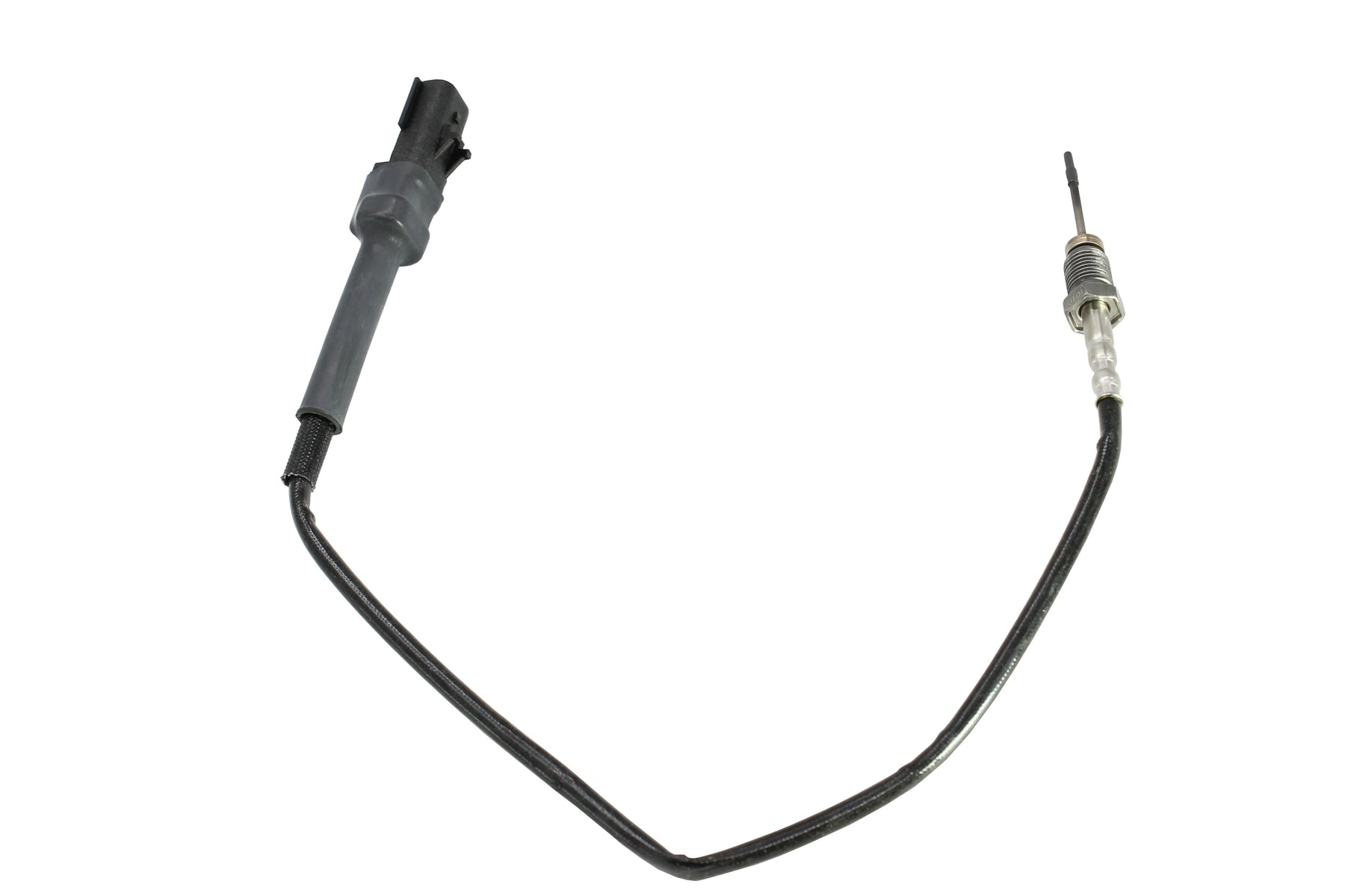 Temperature Sensor | Part No. 4902912 | CUMMINS