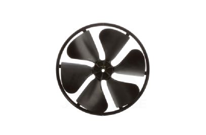 Fan Blade | Part No. 60542004 | FRIEDRICH