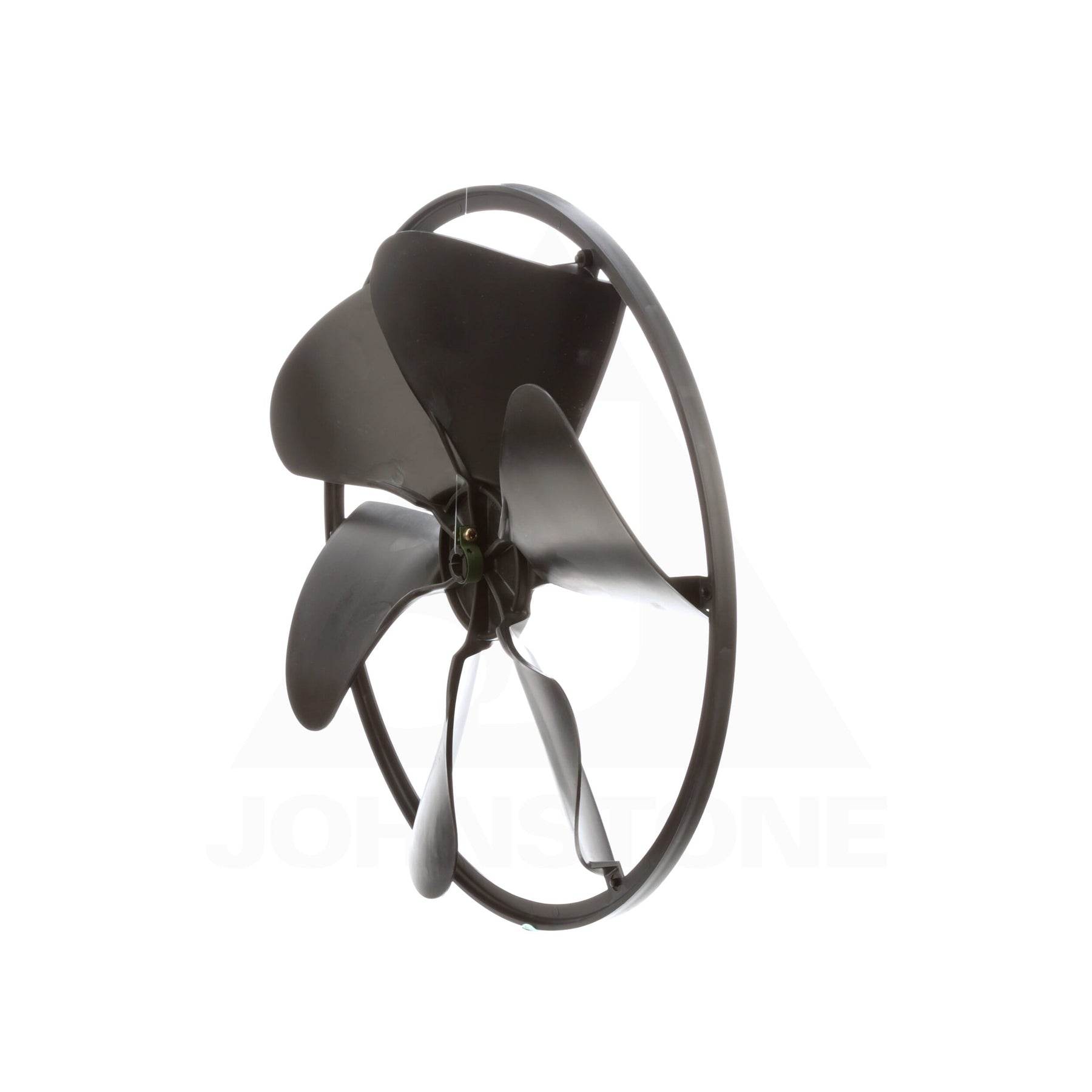 Fan Blade | Part No. 60542004 | FRIEDRICH