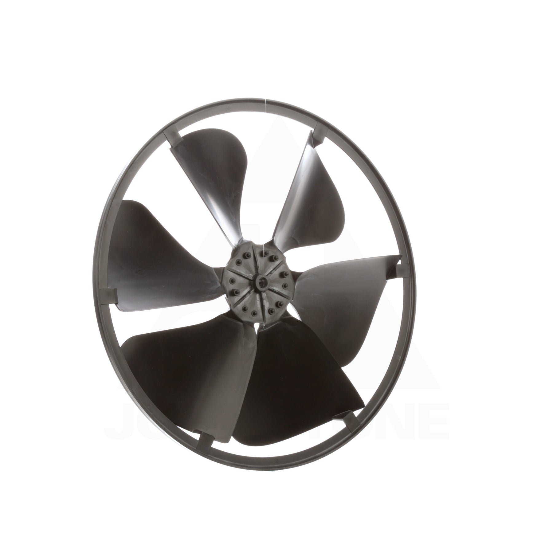 Fan Blade | Part No. 60542004 | FRIEDRICH