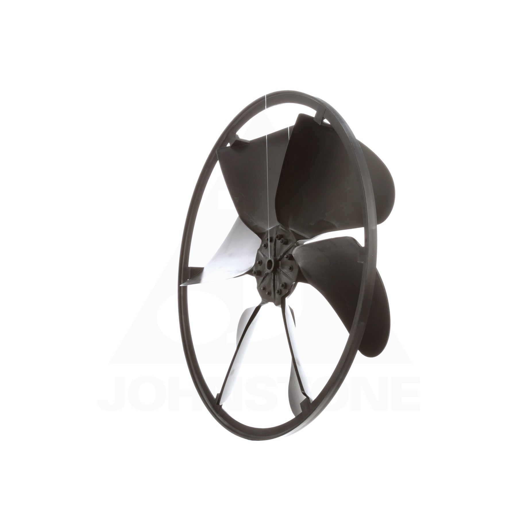 Fan Blade | Part No. 60542004 | FRIEDRICH