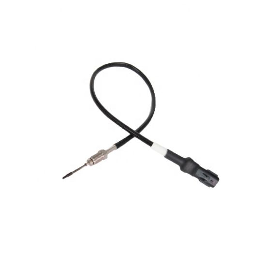 Temperature Sensor | Part No. 4902912 | CUMMINS