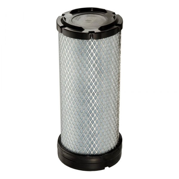 HD Radial Seal Air Inner | Part No. CA7139SY | FRAM