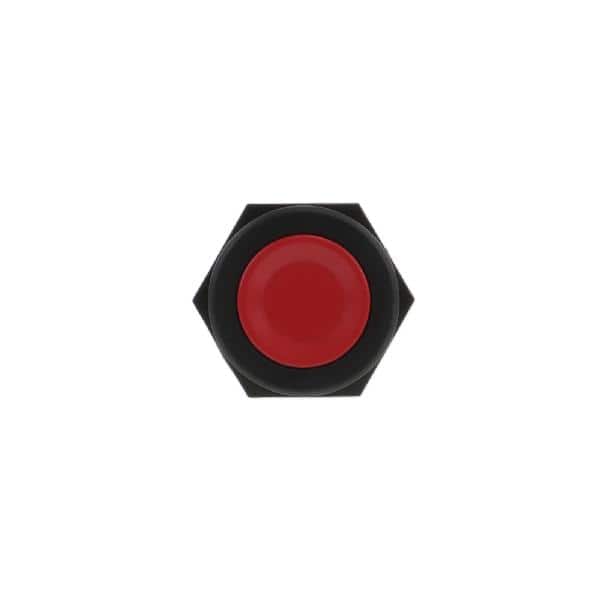 Switches | Part No. TS-221-RT11 TE | KISSLING