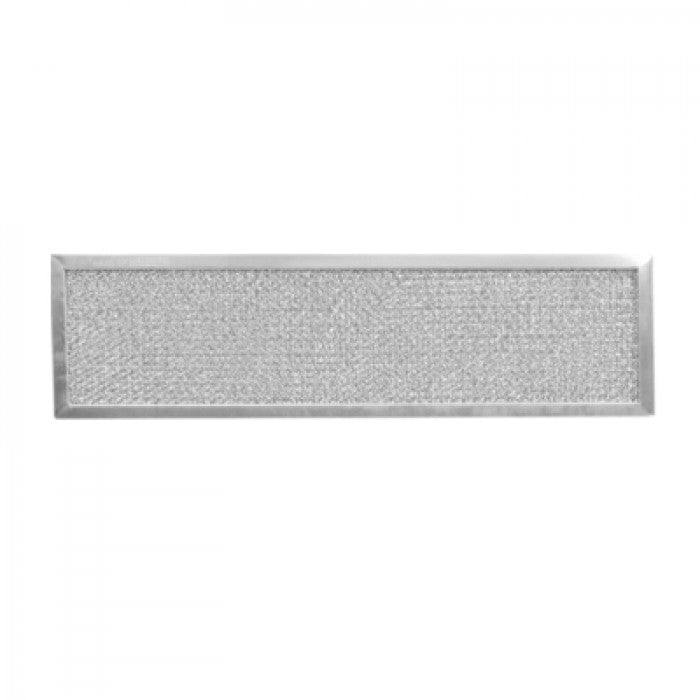 Defroster Filter | Part No. RD-5-10041-OP | RED DOT