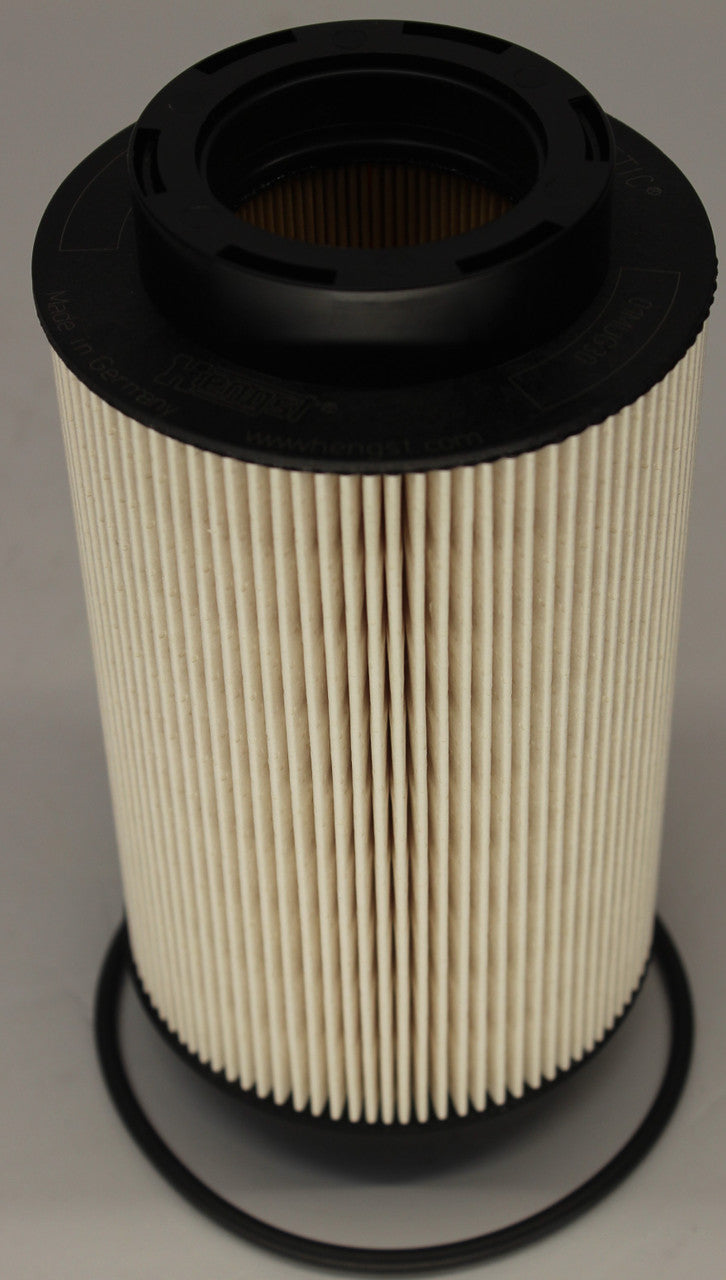 Fuel filter | PN: 51125030109 | Man
