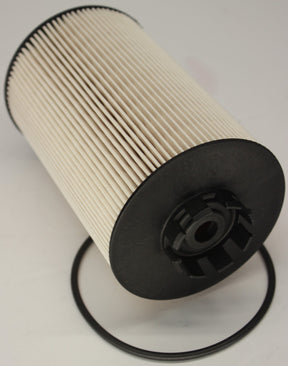 Fuel filter | PN: 51125030109 | Man