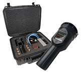Mobile Truck Tester | PN: 092005121 | Scully