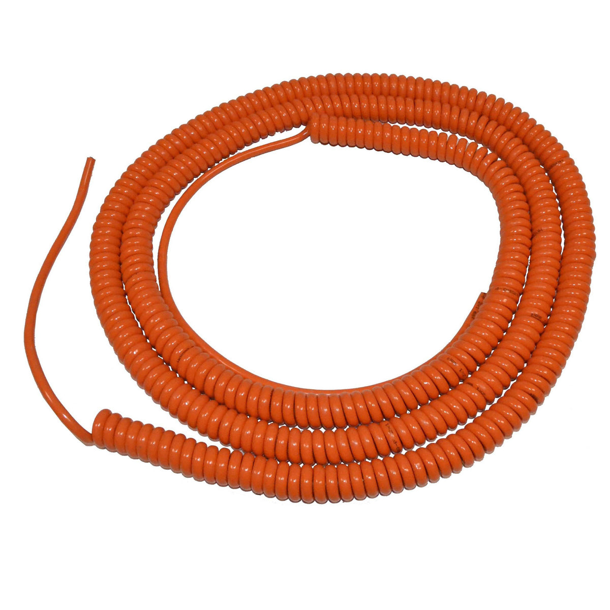 AEROFUEL DEADMAN CABLE | PN: AFCD00100 | VIMASOL