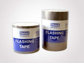 Self Adhesive Flashing Tape | Part No. 8640043 | DENSO